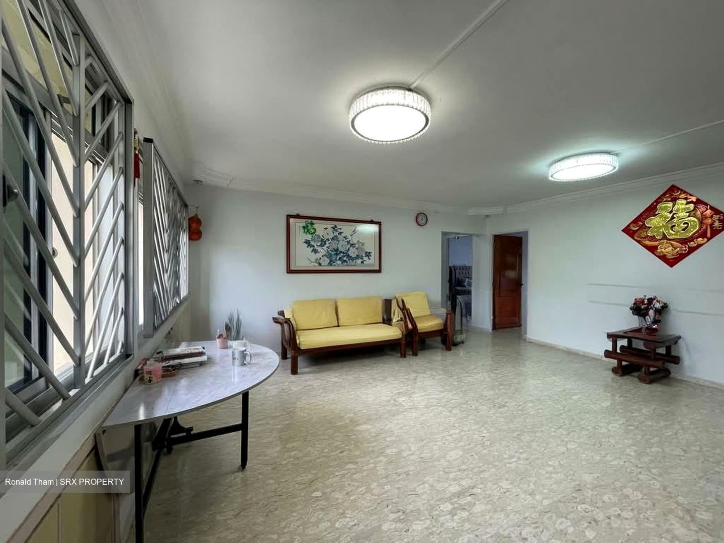 Blk 135 Jalan Bukit Merah (Bukit Merah), HDB 5 Rooms #578576141